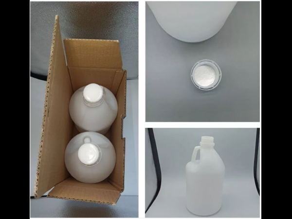 Gallon Kit