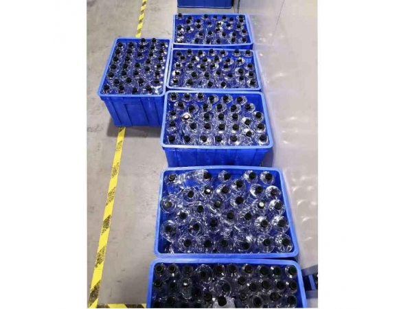 Garage Floor Coating LS EpoxyResin