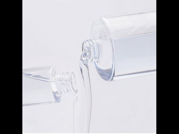 WHAT IS YOUR BEST TIP FOR AVOIDING BUBBLES IN YOUR RESIN CREATIONS?