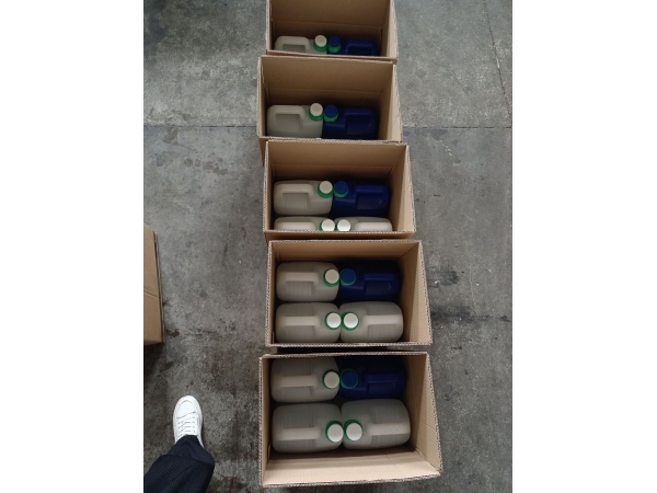 Package